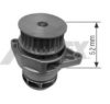 VW 030121008DX Water Pump